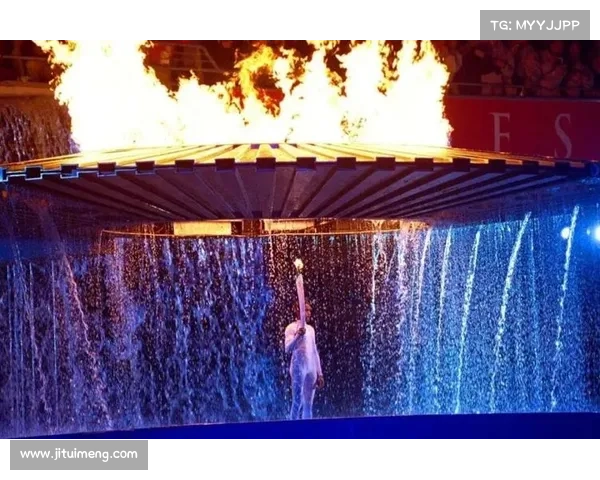 2000赛事,回忆2000年悉尼奥运会的辉煌时刻运动员们的奋斗足迹与全球团结永恒象征 2000赛事,回忆2000年悉尼奥运会的辉煌时刻运动员们的奋斗足迹与全球团结永恒象征