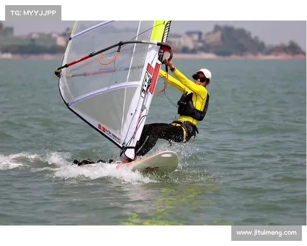 2017年帆船赛事;帆船赛冠军 2017年帆船赛事;帆船赛冠军