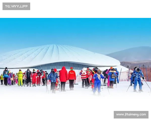 2018中国亚布力滑雪赛事盛大开幕冰雪激情巅峰对决精彩纷呈 2018中国亚布力滑雪赛事盛大开幕冰雪激情巅峰对决精彩纷呈