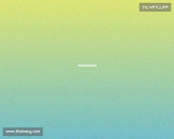 东莞体育赛事—东莞体育新闻