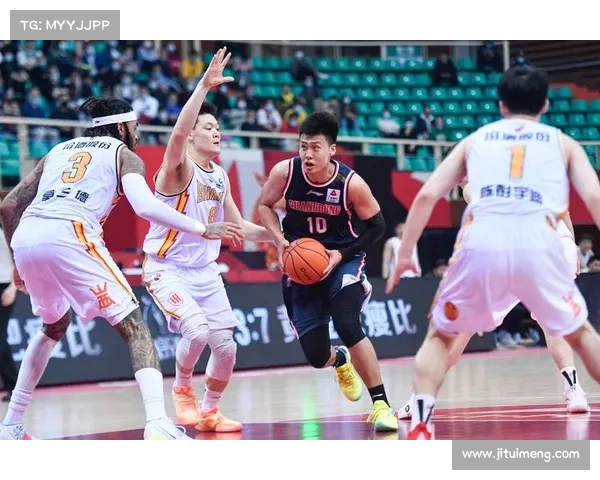 cba今天比赛视频回放