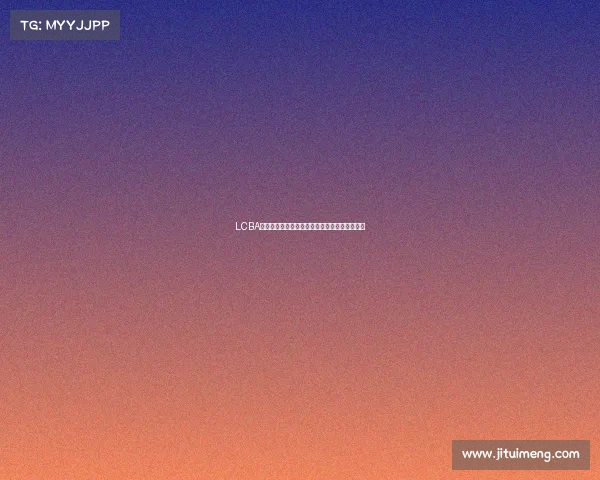 LCBA来力赛事沧州站激情开战高手云集争夺荣耀时刻 LCBA来力赛事沧州站激情开战高手云集争夺荣耀时刻