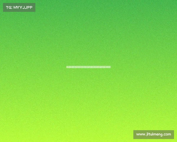 世界摔角娱乐付费赛事年度盛典激情碰撞巅峰对决英雄争夺冠军荣耀 世界摔角娱乐付费赛事年度盛典激情碰撞巅峰对决英雄争夺冠军荣耀