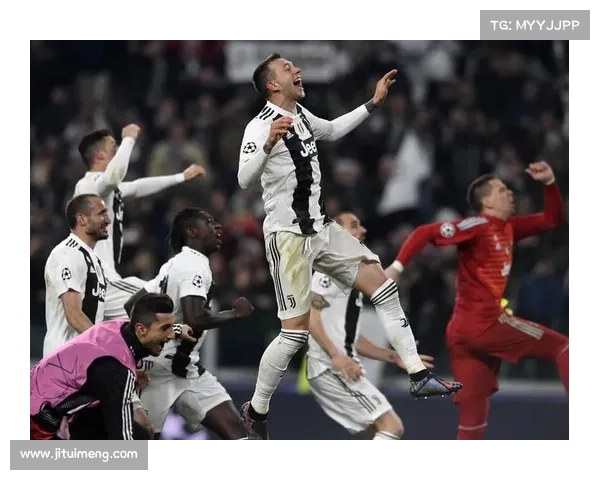 2019年尤文赛事,2019尤文先发阵型