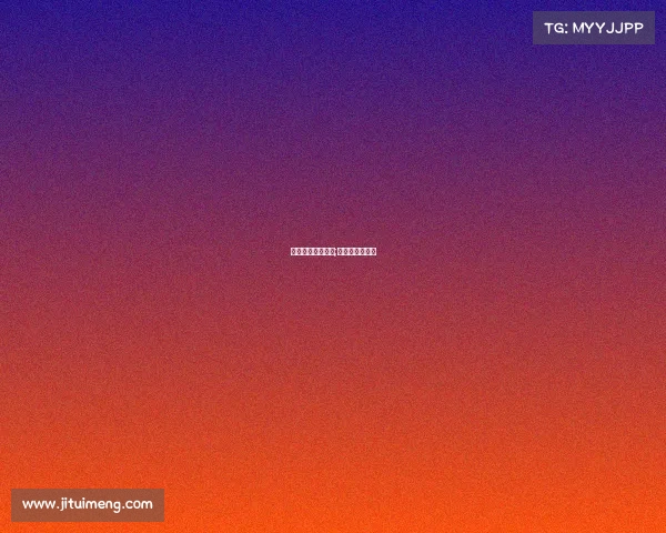 上海久事赛事管理;上海久事赛程表 上海久事赛事管理;上海久事赛程表