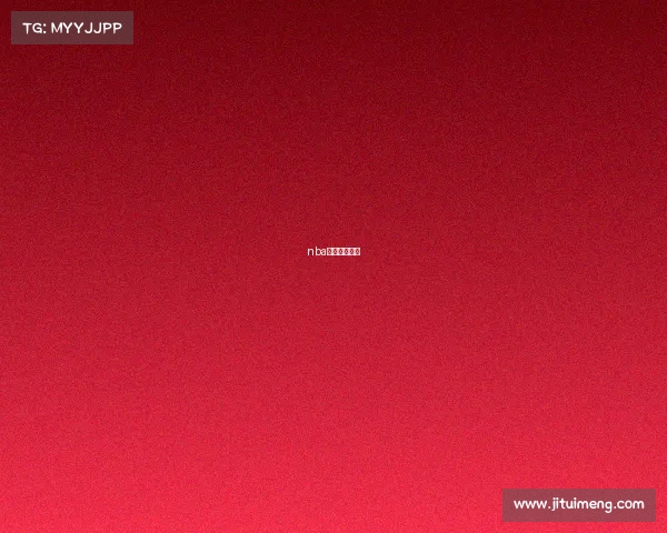 nba赛程时间安排 nba赛程时间安排