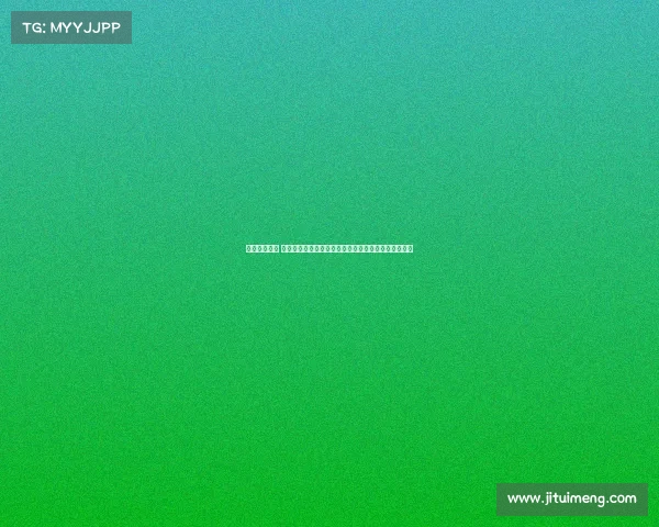 中天女排赛事 中天女排热血赛事强势开打全场沸腾扣人心弦精彩瞬间 中天女排赛事 中天女排热血赛事强势开打全场沸腾扣人心弦精彩瞬间