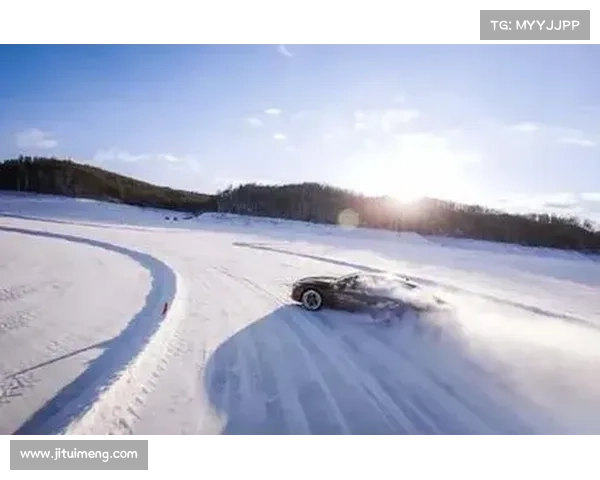 2023冰雪赛事盛大赛季回顾精彩瞬间与全面总结展望未来