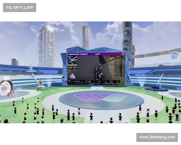 500万竞赛、550赛事公司以创新理念打造精彩赛事平台助力体育强国梦想翱翔 500万竞赛、550赛事公司以创新理念打造精彩赛事平台助力体育强国梦想翱翔