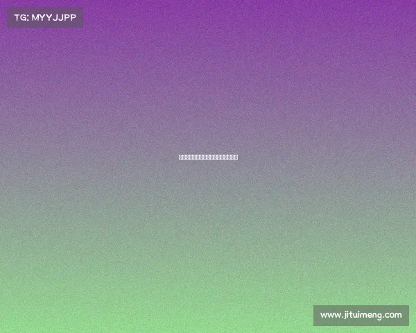 今晚英超赛事—今晚英超比赛几点开始 今晚英超赛事—今晚英超比赛几点开始