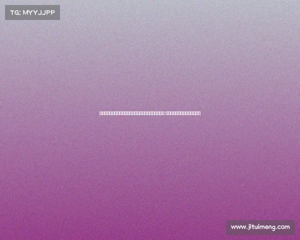 体育赛事投注规则有哪些—深度解析体育赛事投注各项规则 帮助用户规避风险实现理性投注 体育赛事投注规则有哪些—深度解析体育赛事投注各项规则 帮助用户规避风险实现理性投注