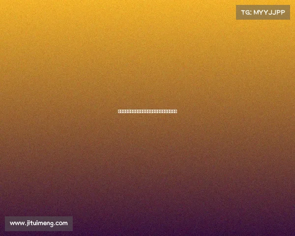 党建杯篮球赛党建杯赛事点燃激情凝心聚力谱写新篇章 党建杯篮球赛党建杯赛事点燃激情凝心聚力谱写新篇章