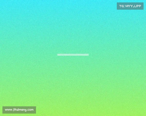 体育赛事赋能脱贫攻坚激活贫困地区内生动力实现乡村振兴