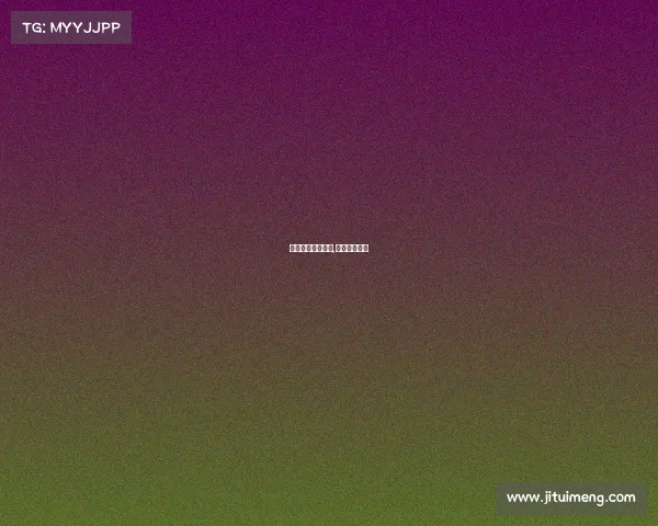 举办汽车赛事盈利,汽车赛事策划