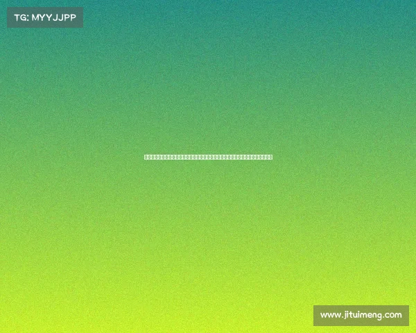 体育直播集锦—体育直播赛事预告直播今日开播带您抢先了解热门体育赛事直播安排 体育直播集锦—体育直播赛事预告直播今日开播带您抢先了解热门体育赛事直播安排