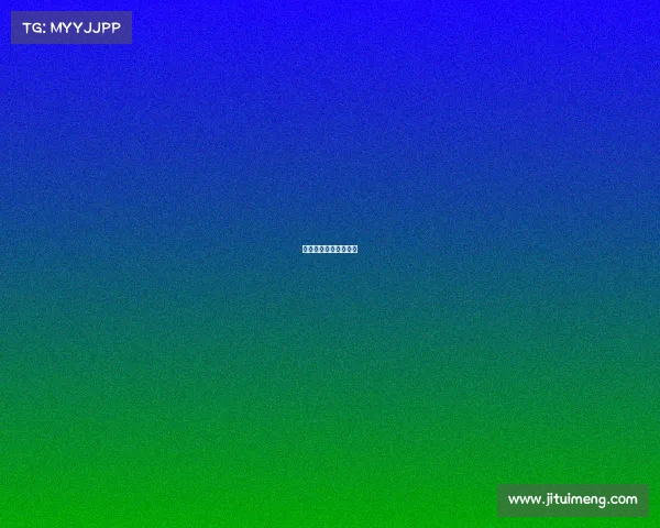 云顶滑雪公园比赛项目