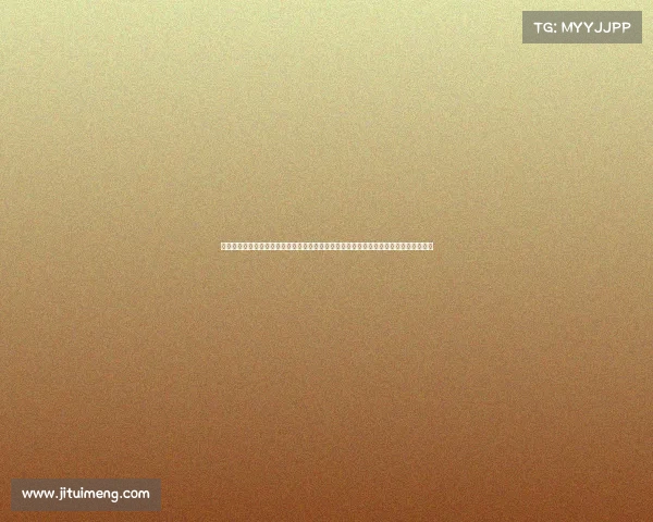 公司承办赛事优势、深度剖析公司承办赛事战略优势品牌提升经济效益创新驱动整合效应