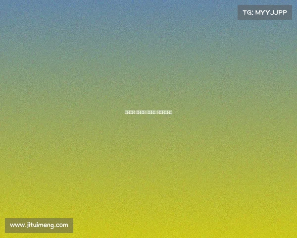 国际象棋 世界赛事 国际象棋 世界赛事排名 国际象棋 世界赛事 国际象棋 世界赛事排名