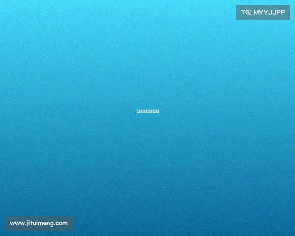 国内铁三比赛有哪些 国内铁三比赛有哪些