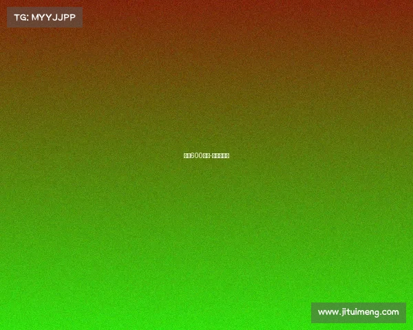 印第600赛事-印地系列赛