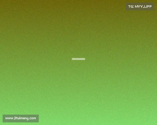 哈登的赛事资料有哪些