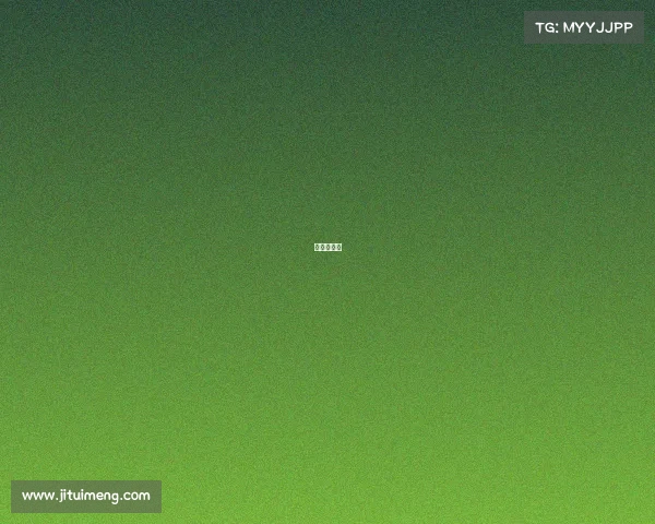 女排赛时表 女排赛时表