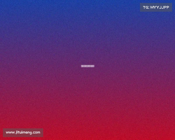 巴萨队赛事排名第几 巴萨队赛事排名第几