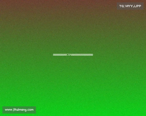 北京首钢对阵吉林东北虎CBA联赛焦点对决直播火热开启精彩不容错过 北京首钢对阵吉林东北虎CBA联赛焦点对决直播火热开启精彩不容错过