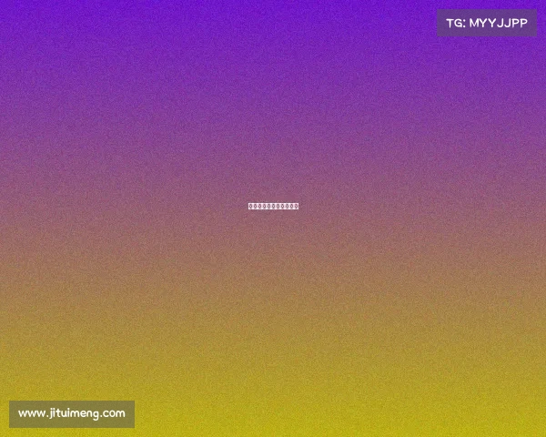 多步式教育赛事平台官网 多步式教育赛事平台官网