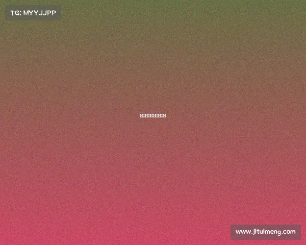 搏击体育赛事盈利模式