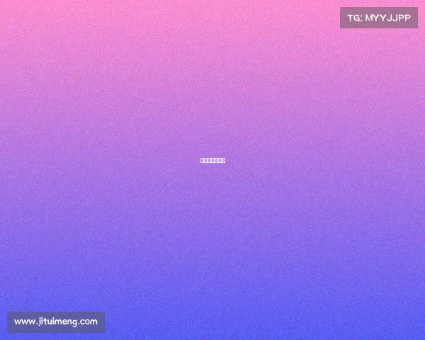 水上运动展览会