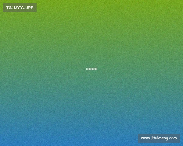 新乡市体育比赛