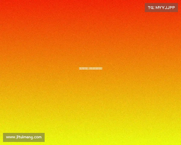 明天篮球赛事,明天篮球的比分预测