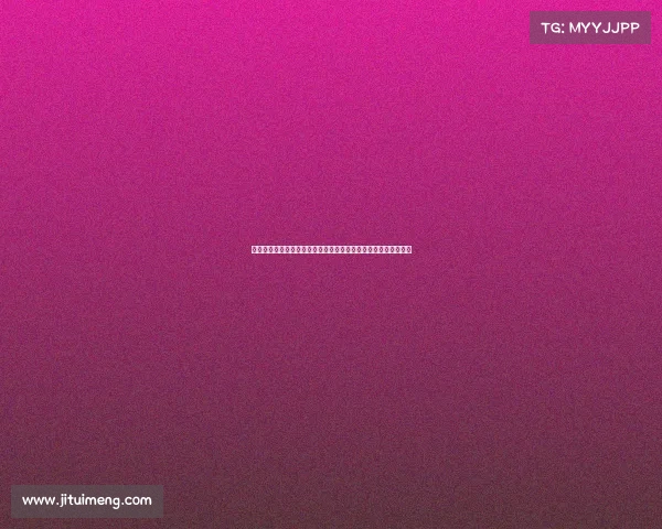 德甲免费赛事直播实时强势登场球迷零成本畅享高清激情足球盛宴 德甲免费赛事直播实时强势登场球迷零成本畅享高清激情足球盛宴