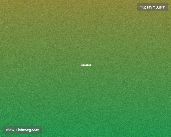 广州赛区的比赛 广州赛区的比赛