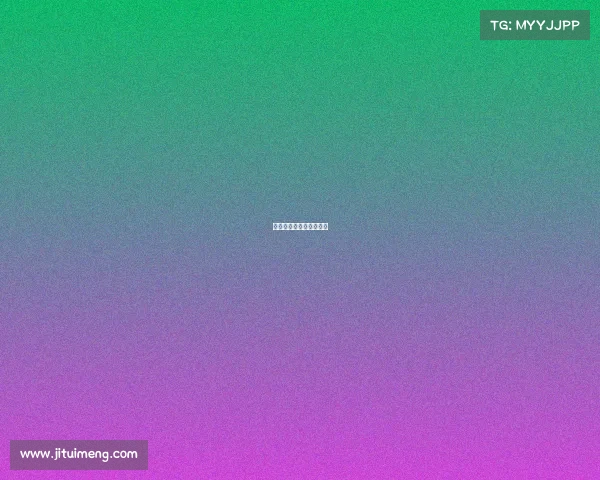 最近有什么体育赛事活动