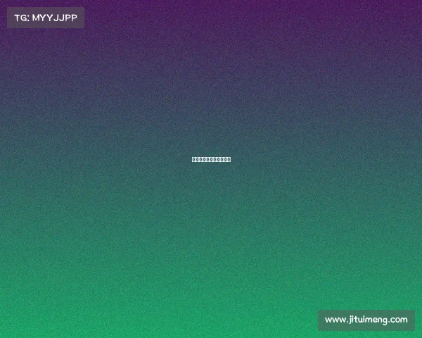 扬州篮球场什么时候开放