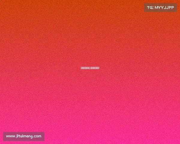 法国近期赛事,法国今晚比赛