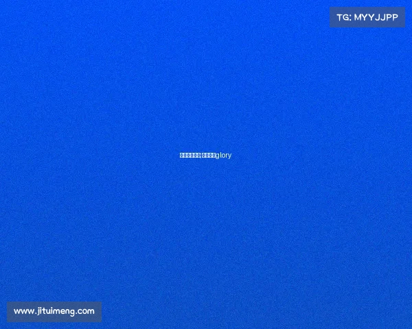 顶级搏击赛事;搏击赛事glory