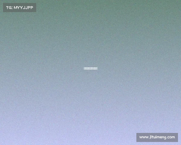 世界杯的比赛有哪些 世界杯的比赛有哪些