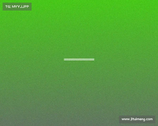 中国田径力量闪耀国际田联赛事舞台书写辉煌新篇章