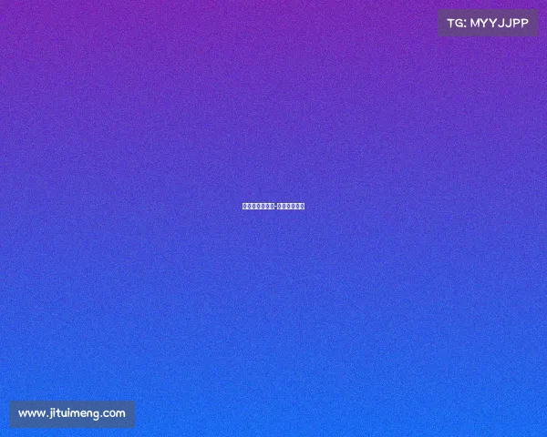 乒乓球少儿赛事-儿童乒乓球赛