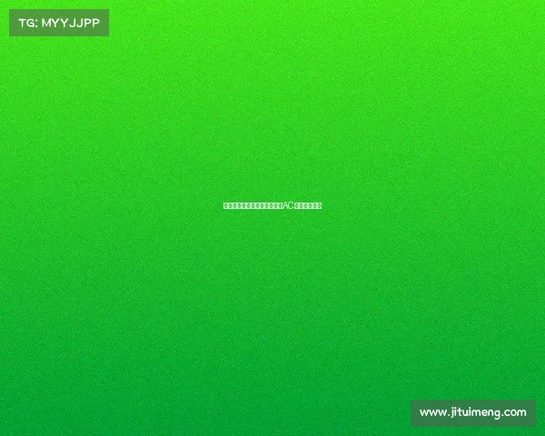 今日意甲焦点战国际米兰对阵AC米兰激战正酣