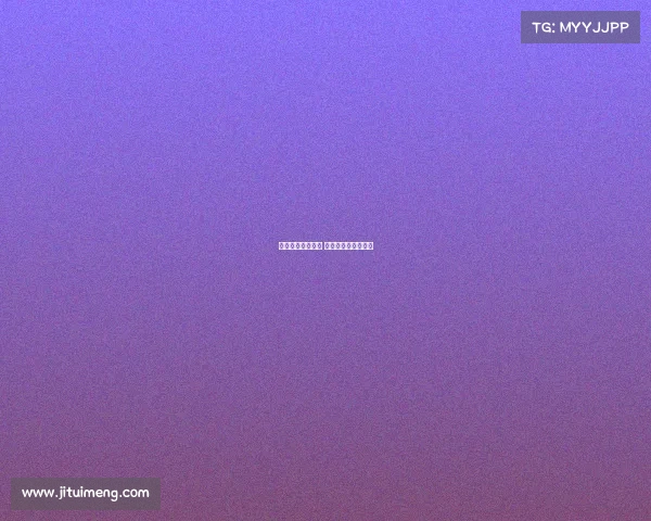 体育赛事取消安抚 关于取消比赛的通知 体育赛事取消安抚 关于取消比赛的通知