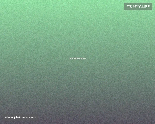 倍耐力赛事运动—倍耐力测评