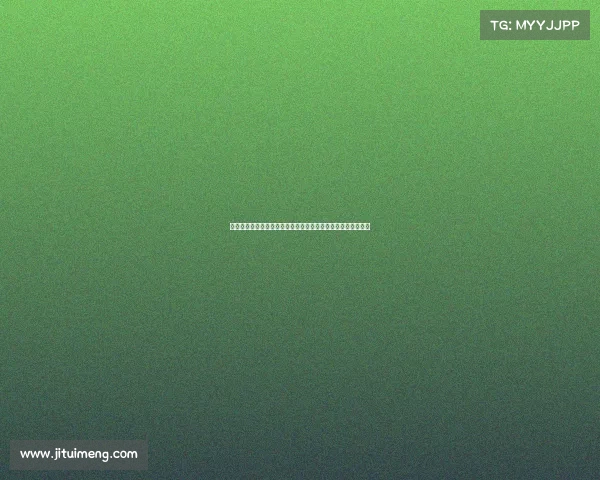 南通台球高手—南通首届台球大师赛高手云集激烈角逐燃爆全城