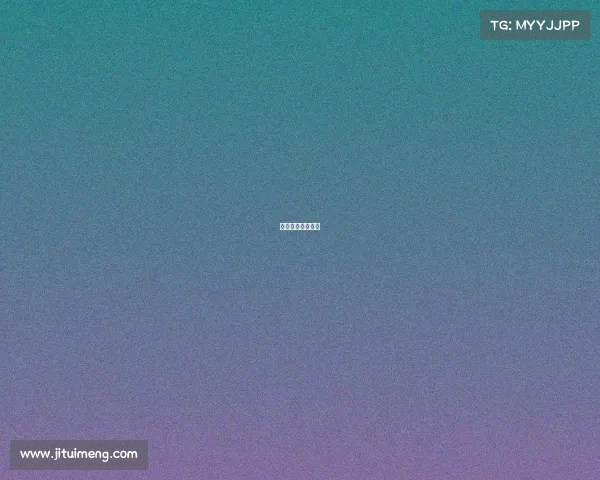 国内大型体育赛事