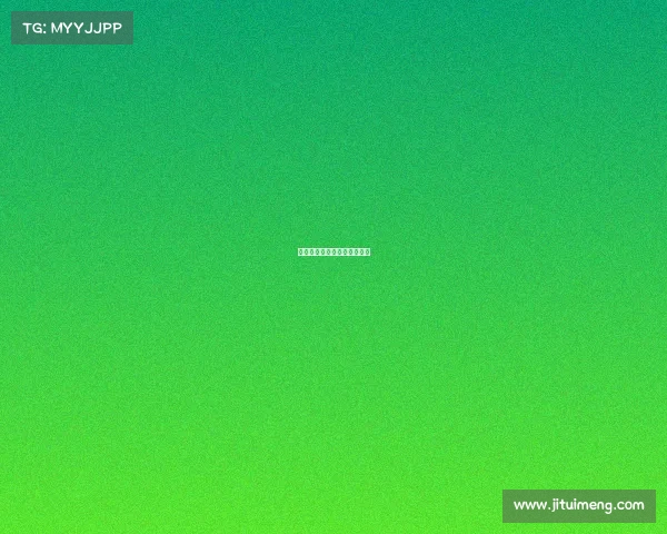 墨西哥完整赛事精彩盛宴全览