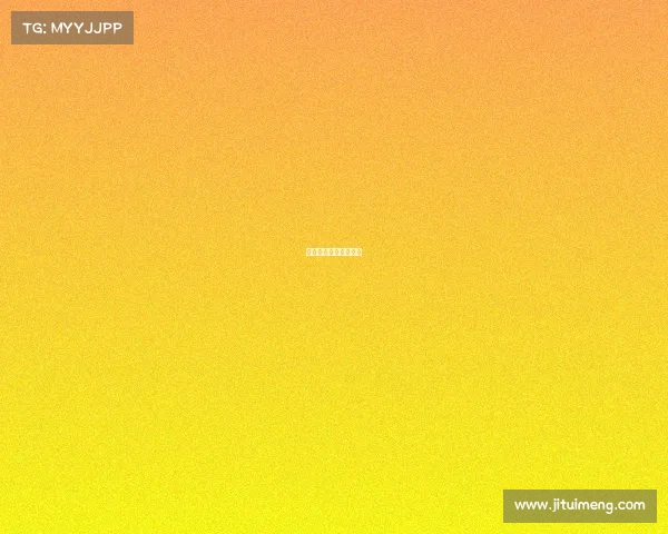 女排联赛第三阶段直播