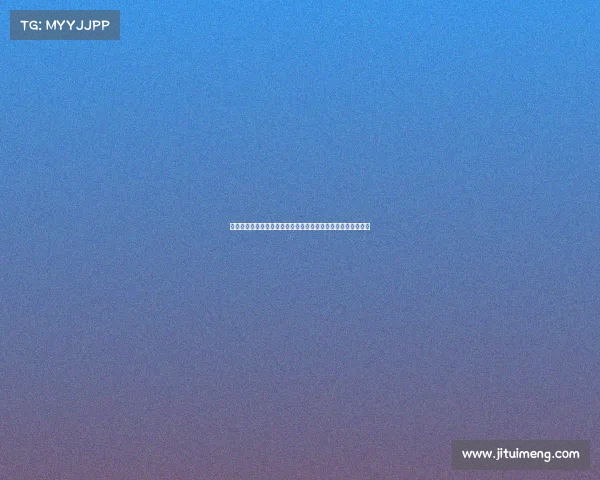 探索运动赛事官网权威发布赛事新闻实时直播精彩回放尽在掌握 探索运动赛事官网权威发布赛事新闻实时直播精彩回放尽在掌握